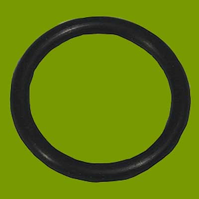(image for) Briggs & Stratton Intake Tube Seal Gasket 270344S, 485-037